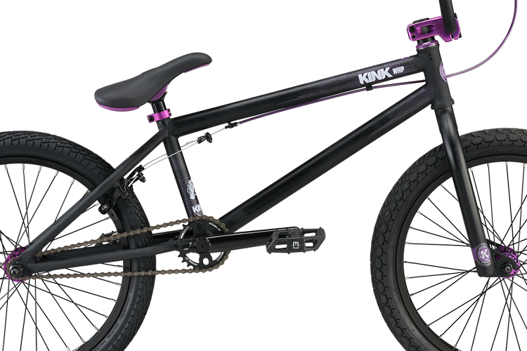 women's gt aggressor mountain bike